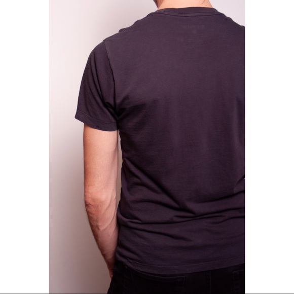 Brian Lichtenberg RIP YSL - RARE - Picture 3 of 5